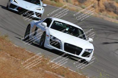 media/May-21-2023-VIP Trackdays (Sun) [[1bbd67e0b1]]/A group/session 2 turn 1/